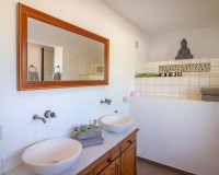 Reventa - Finca - Alfas del Pí