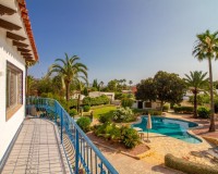 Reventa - Finca - Alfas del Pí