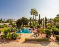Reventa - Finca - Alfas del Pí
