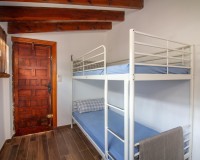 Reventa - Finca - Alfas del Pí