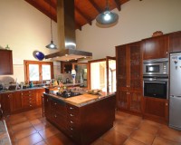 Reventa - Finca - Bolulla