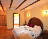Reventa - Finca - Bolulla