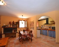 Reventa - Finca - Polop