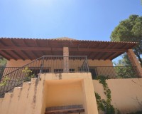 Reventa - Finca - Polop