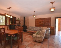Reventa - Finca - Polop