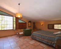 Reventa - Finca - Polop