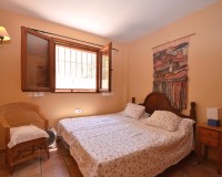 Reventa - Finca - Polop