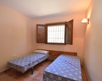 Reventa - Finca - Polop