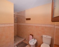 Reventa - Finca - Polop