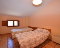 Reventa - Finca - Polop