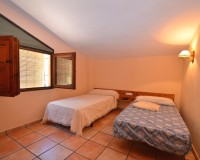 Reventa - Finca - Polop