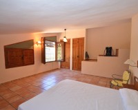 Reventa - Finca - Polop