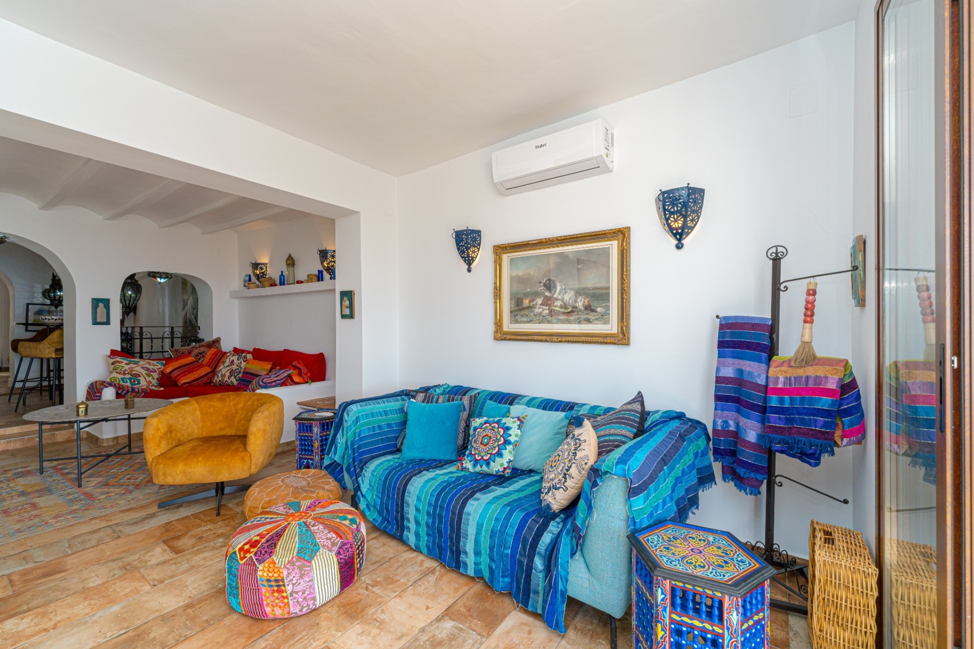 Reventa - House - Altea