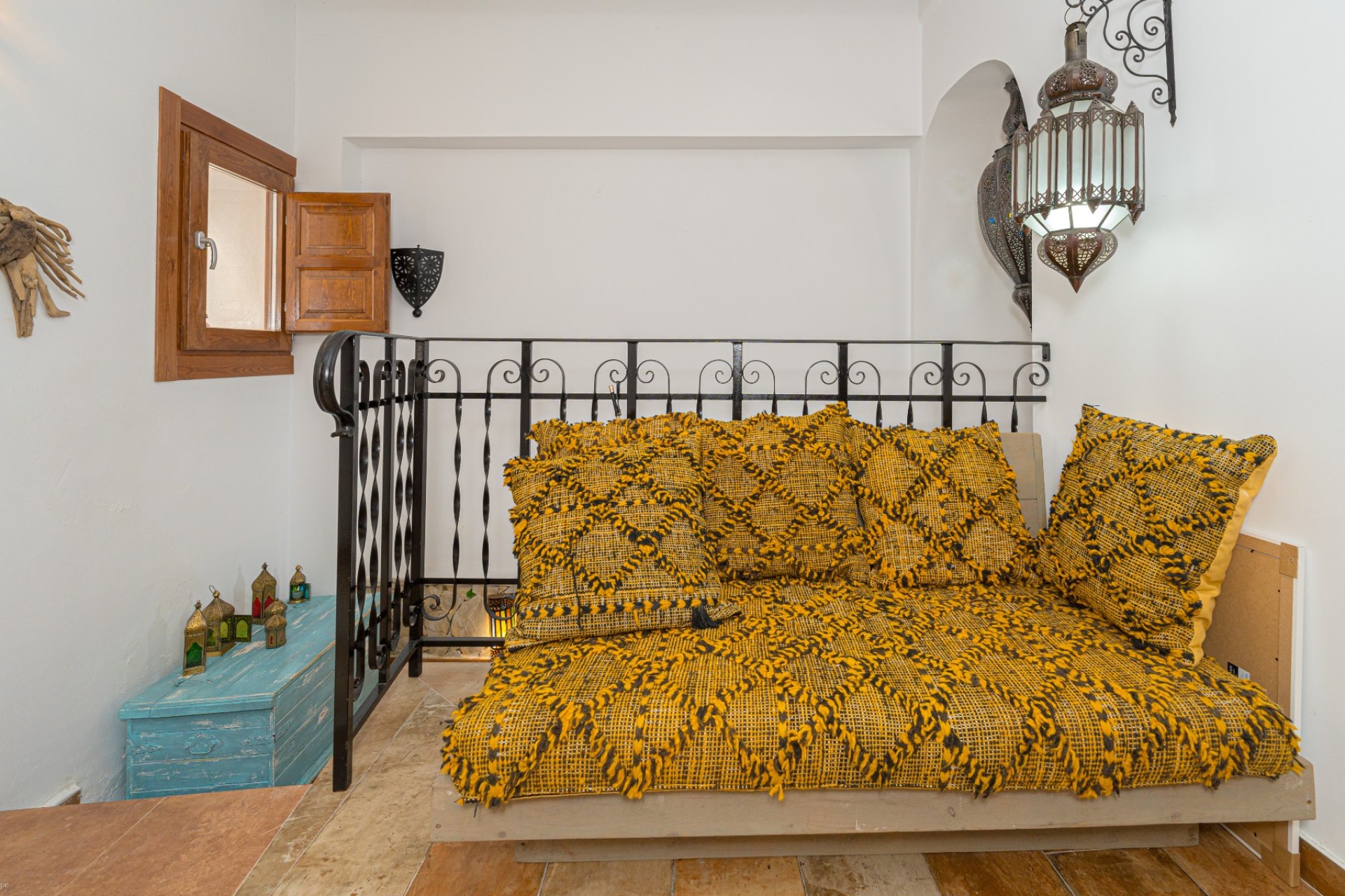 Reventa - House - Altea