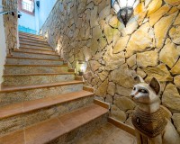Reventa - House - Altea