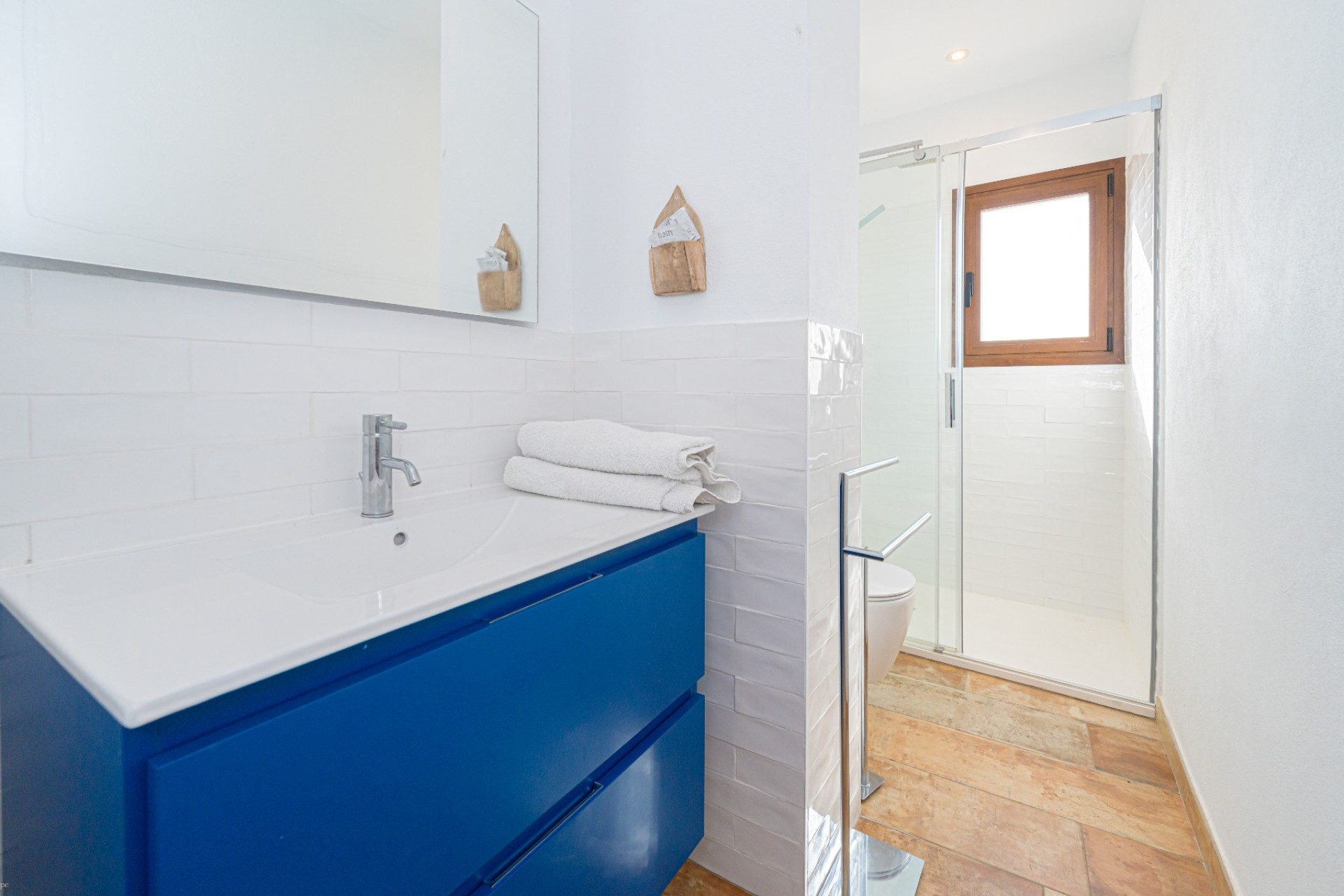 Reventa - House - Altea