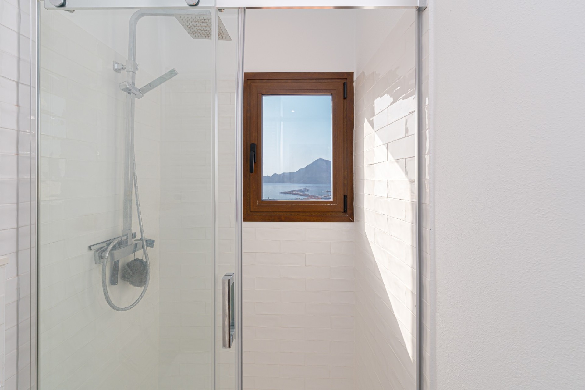 Reventa - House - Altea