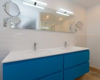 Reventa - House - Altea