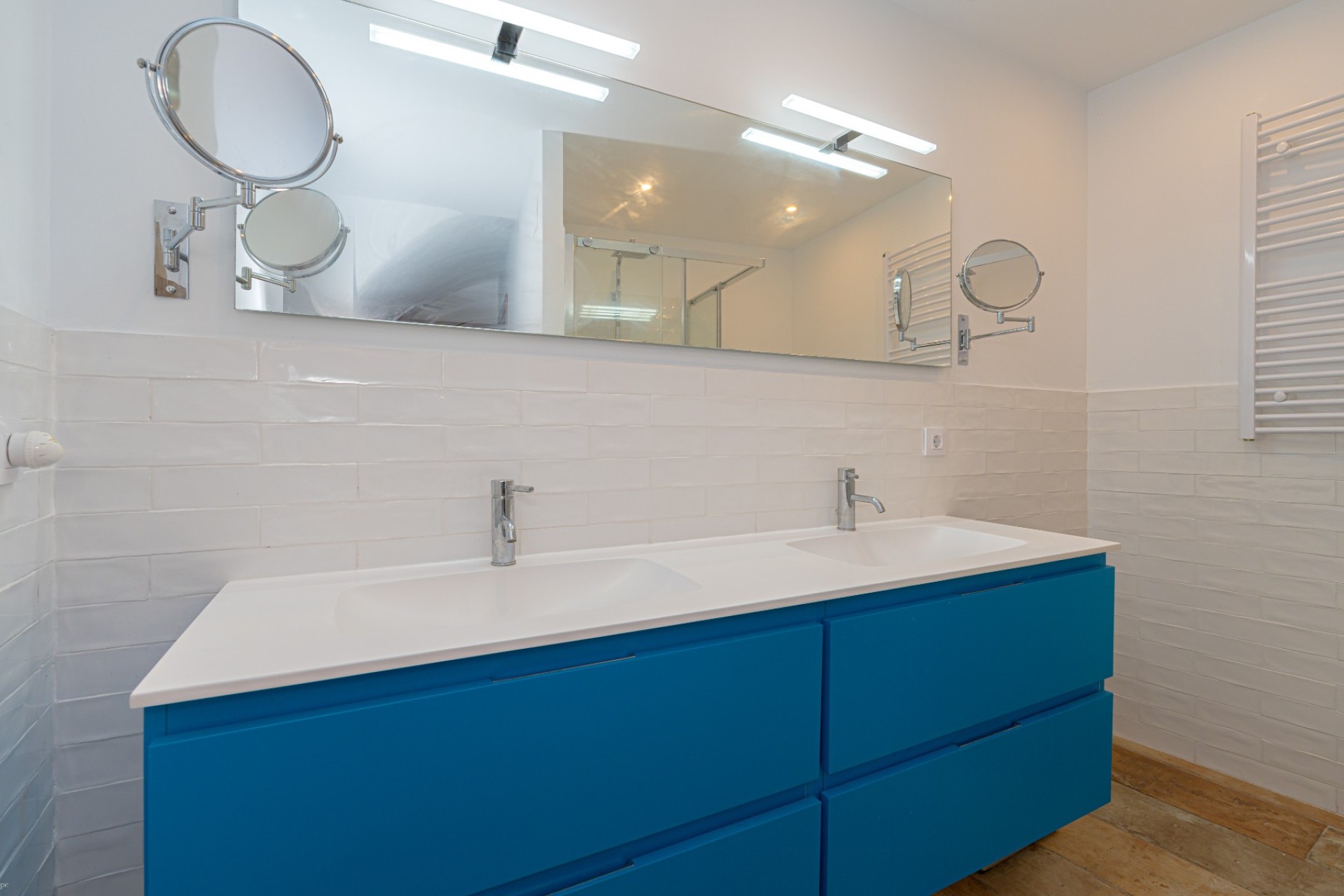 Reventa - House - Altea
