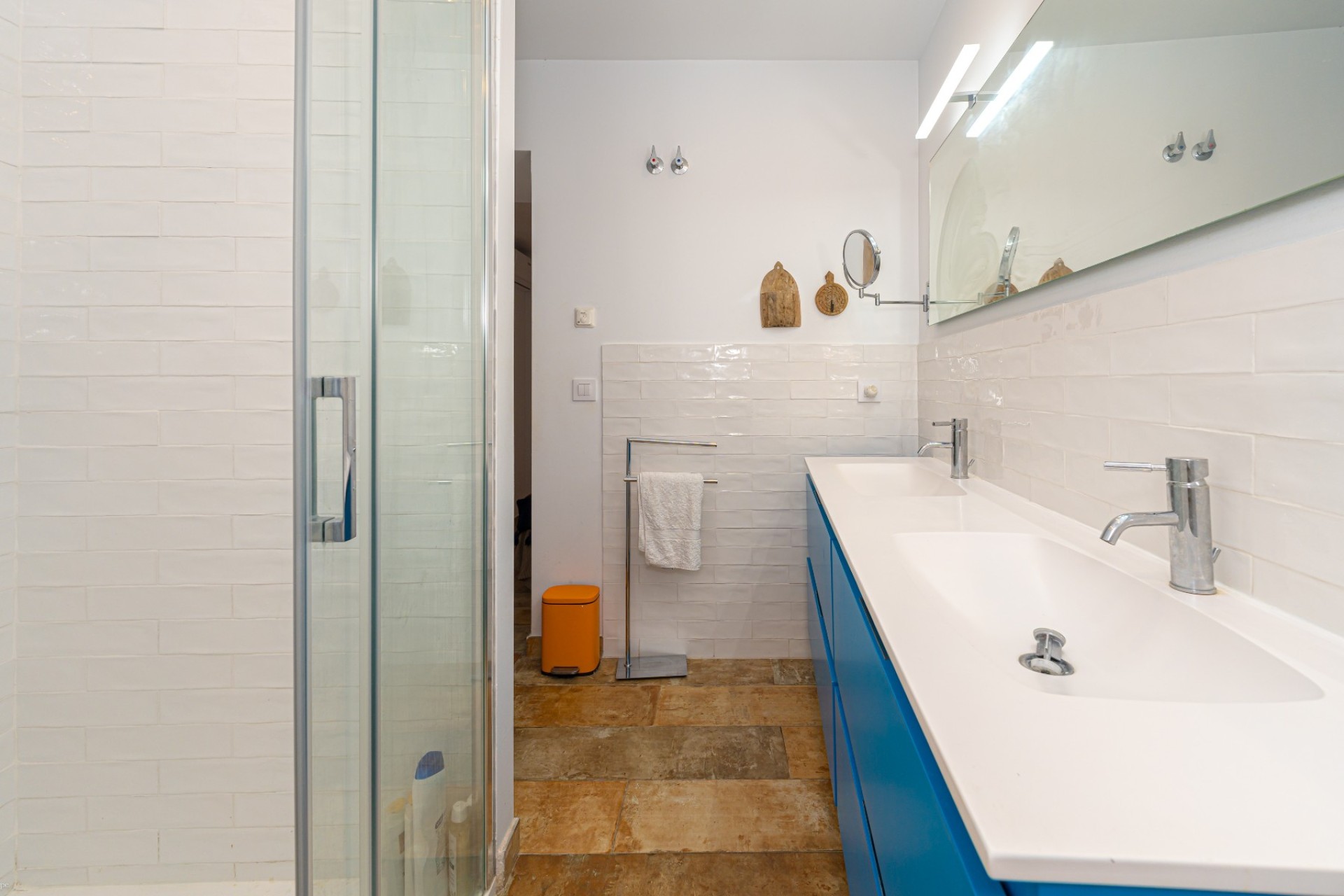 Reventa - House - Altea