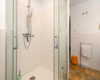 Reventa - House - Altea