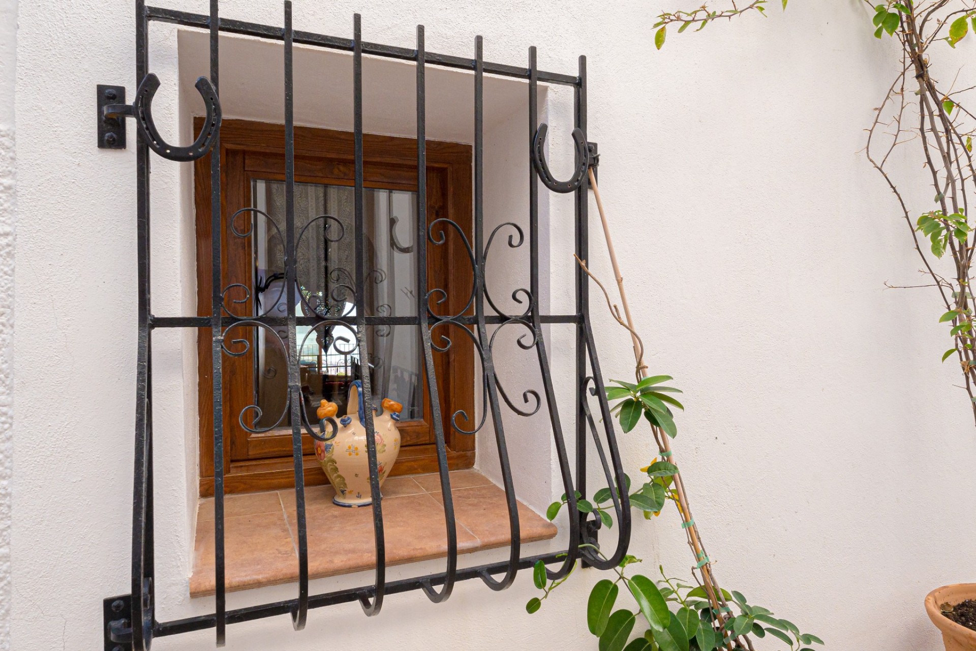 Reventa - House - Altea