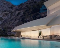 Reventa - Plot - Altea