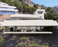 Reventa - Plot - Altea