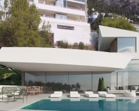 Reventa - Plot - Altea