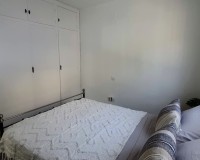 Reventa - Semi-Detached Villa - Altea