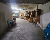 Reventa - Trastero - Altea