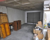 Reventa - Trastero - Altea