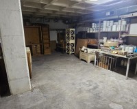 Reventa - Trastero - Altea