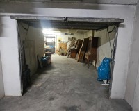 Reventa - Trastero - Altea