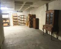 Reventa - Trastero - Altea