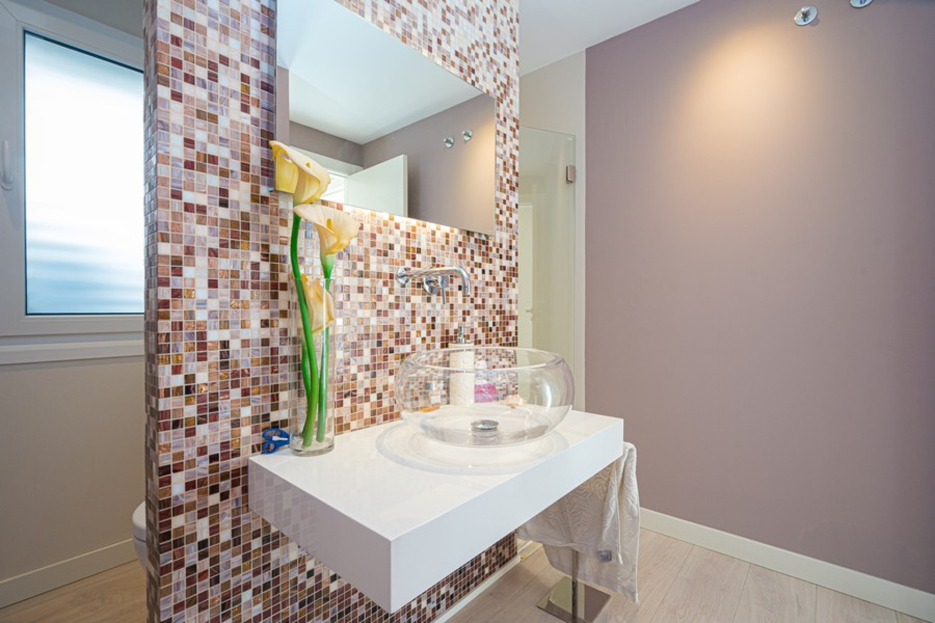 Reventa - Villa - Albir