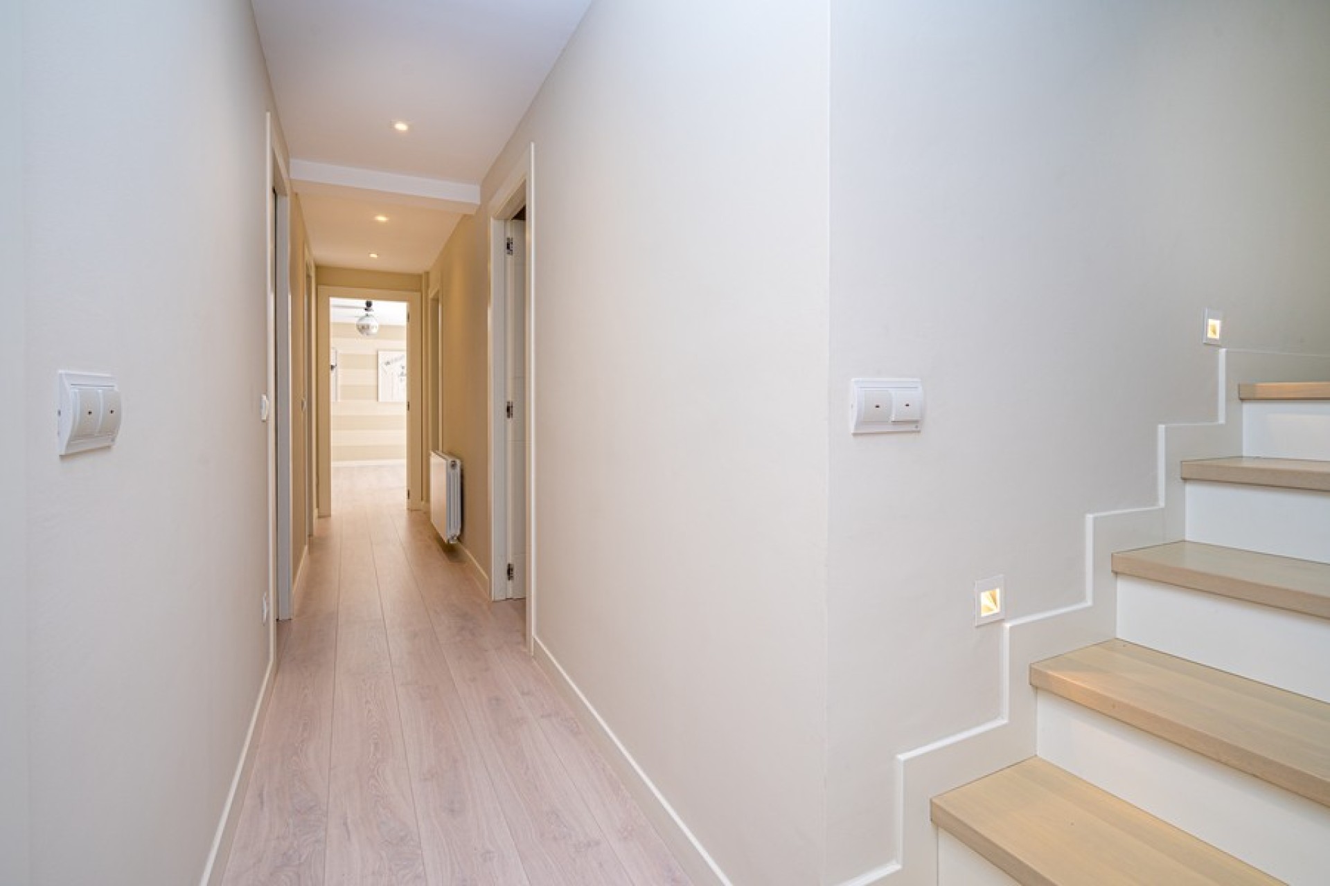 Reventa - Villa - Albir