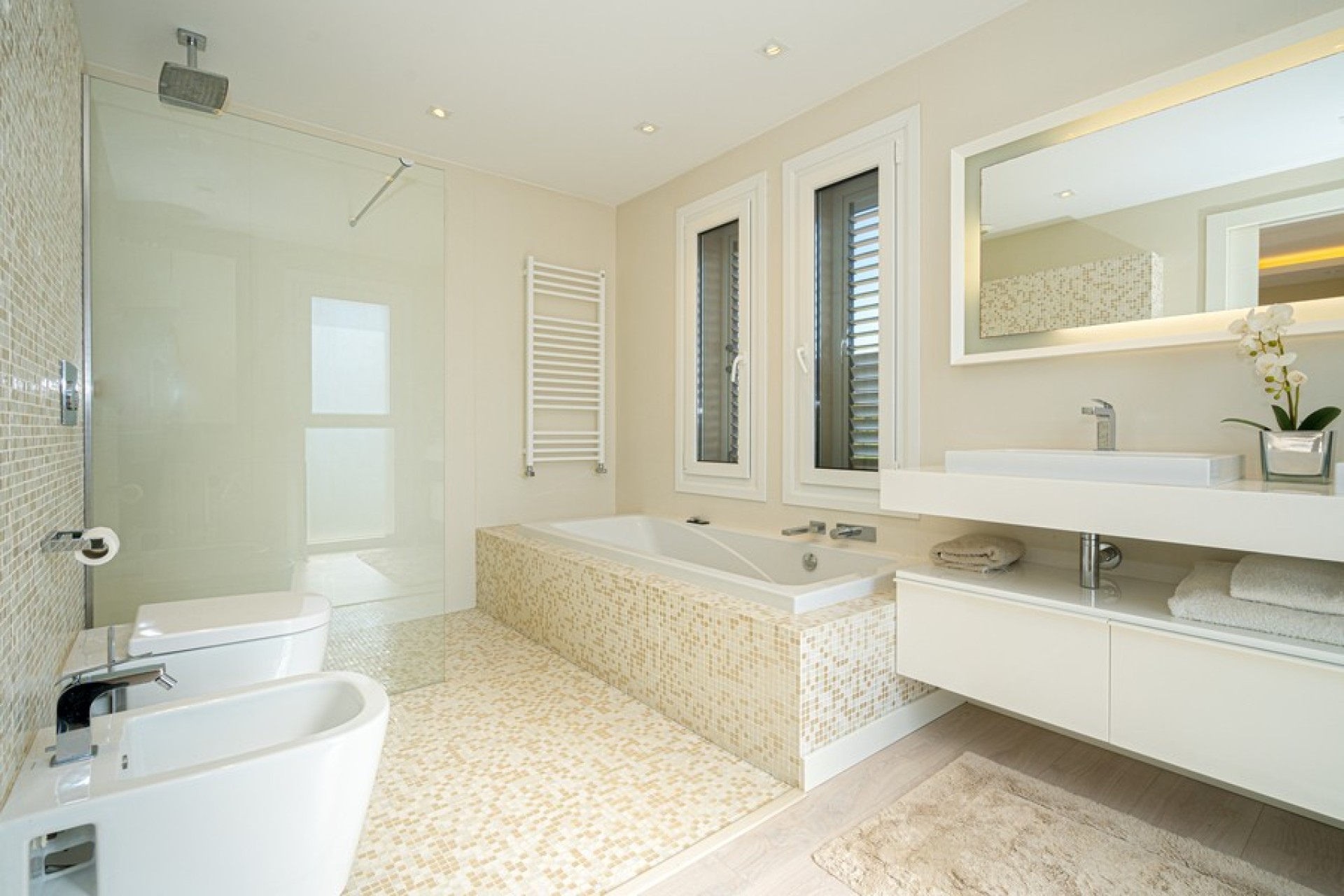 Reventa - Villa - Albir