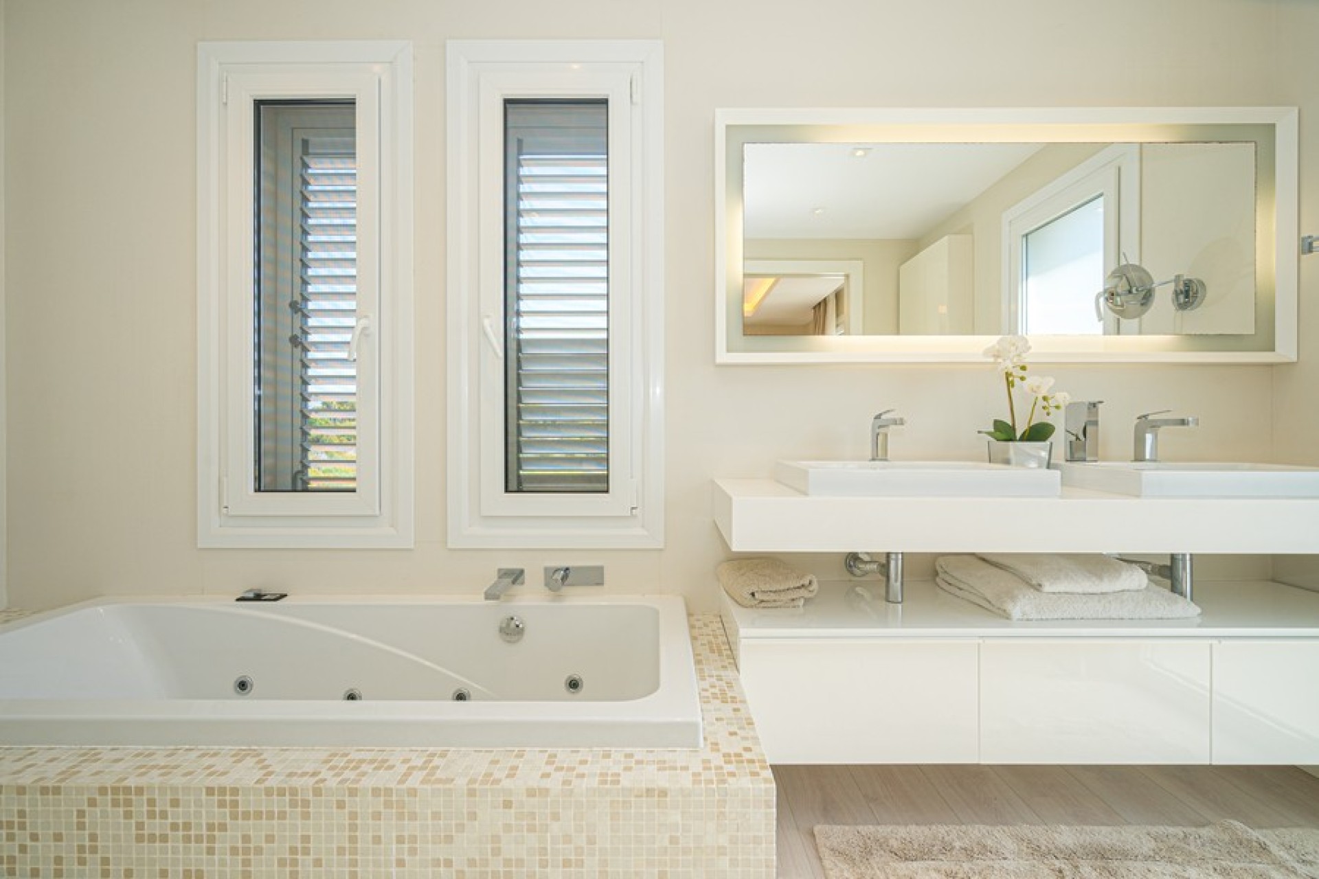 Reventa - Villa - Albir