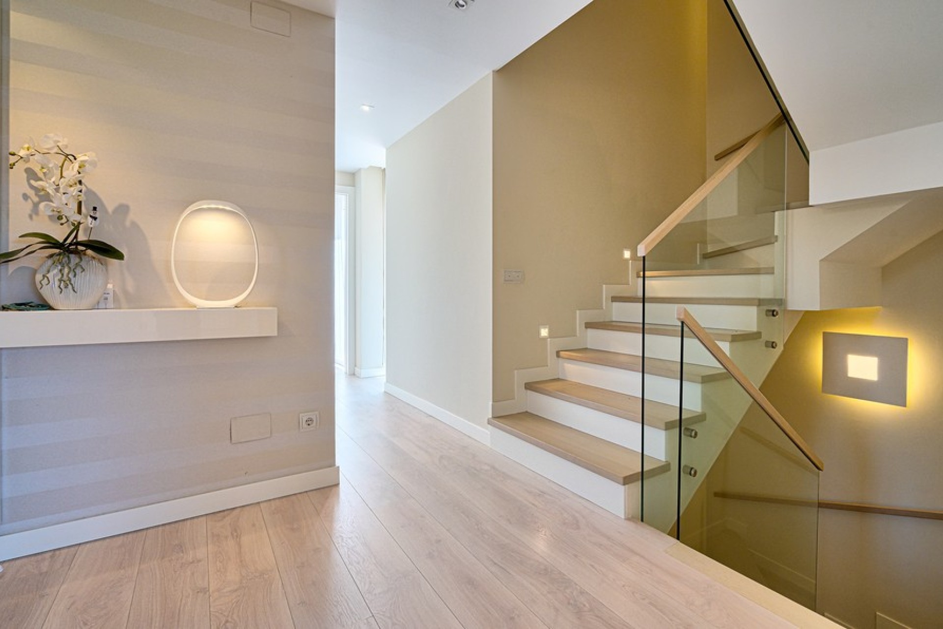 Reventa - Villa - Albir