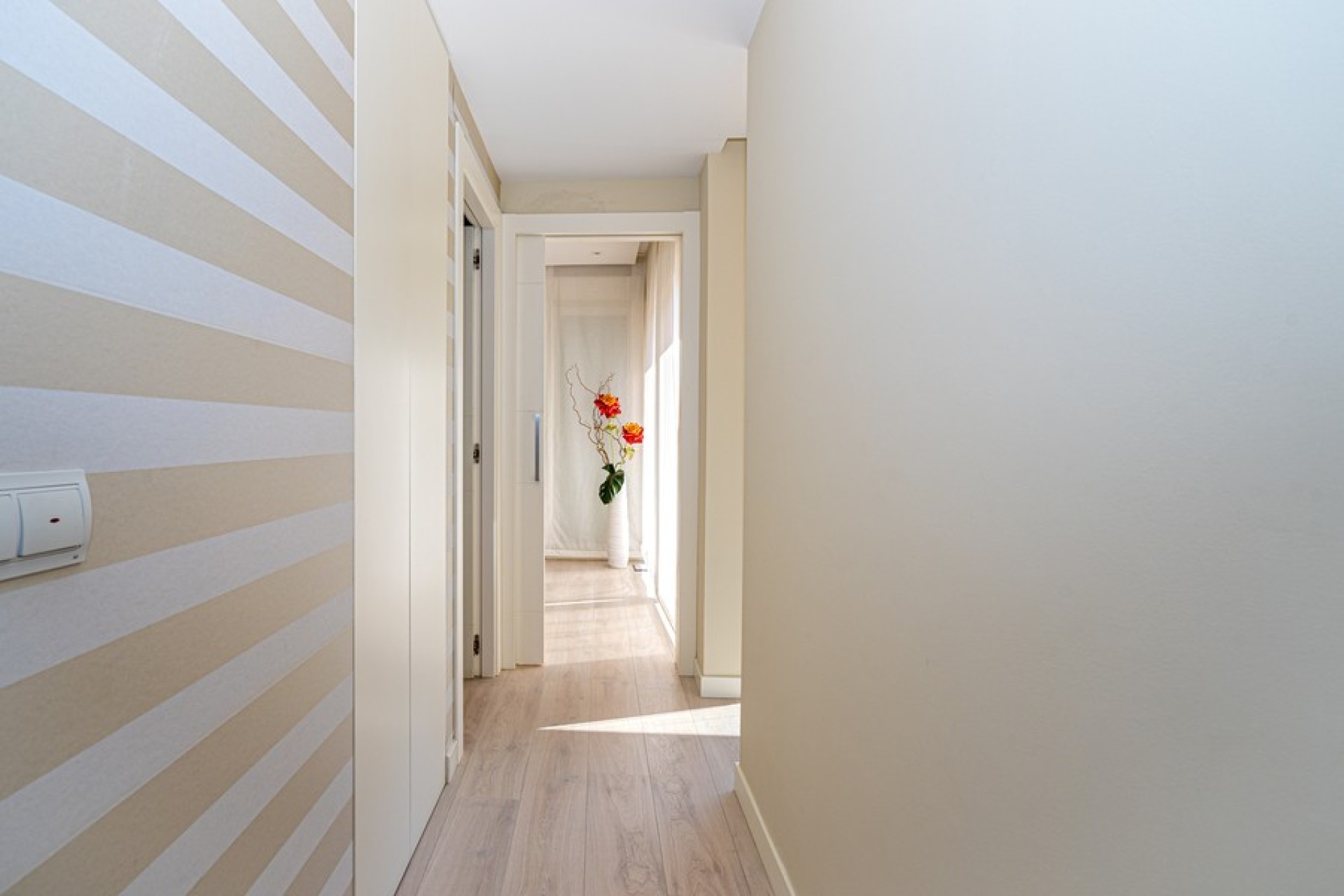 Reventa - Villa - Albir