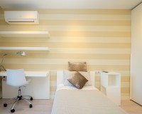 Reventa - Villa - Albir