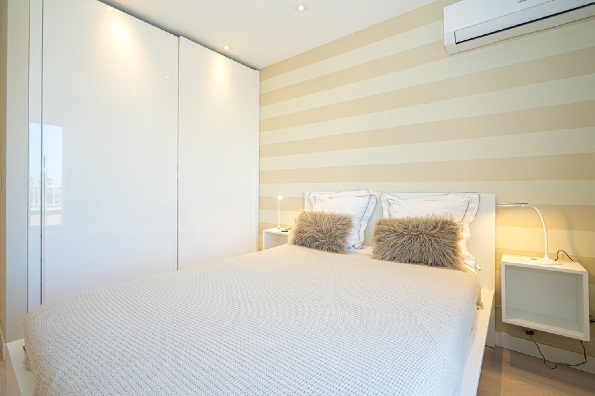 Reventa - Villa - Albir
