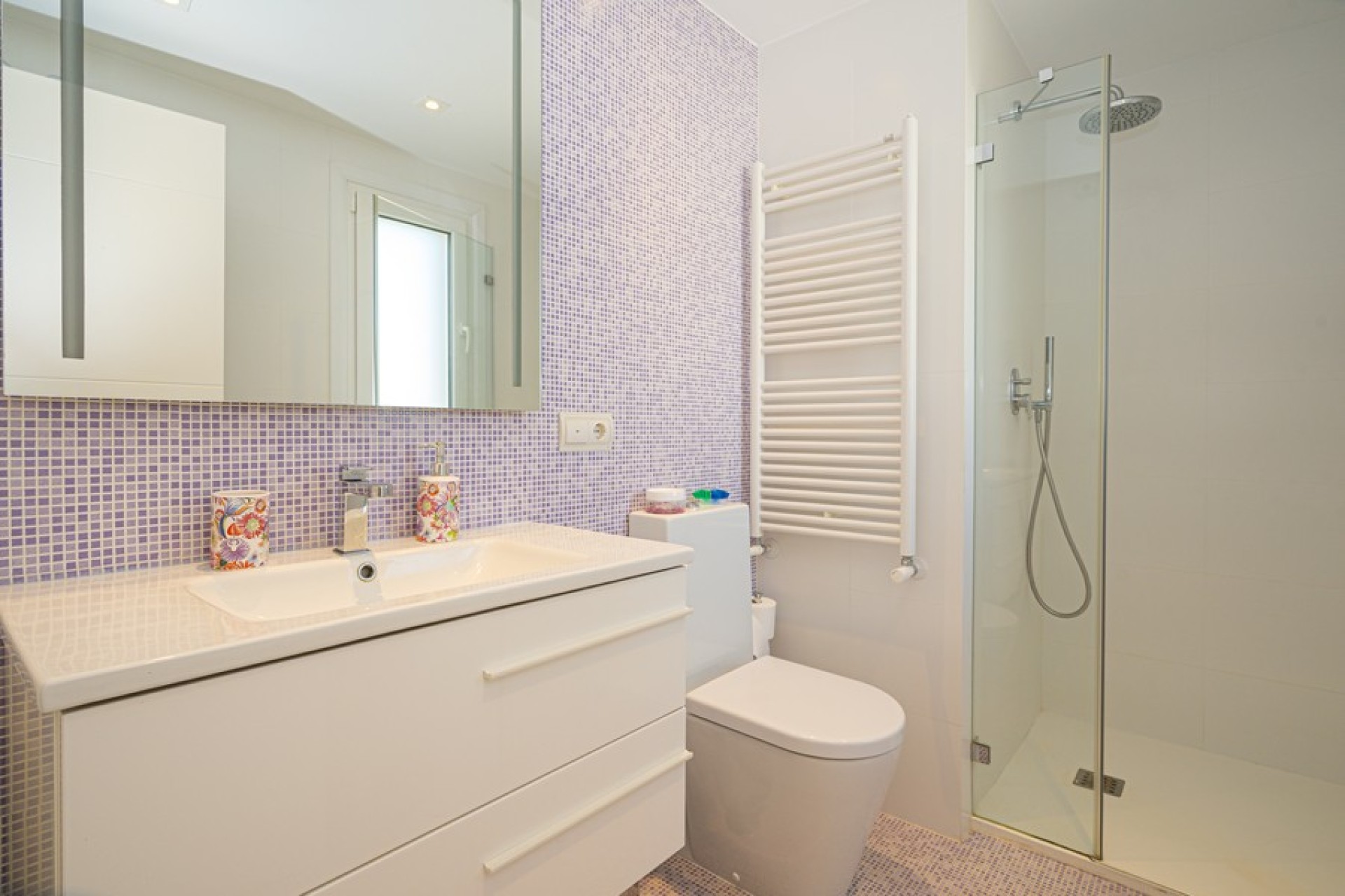 Reventa - Villa - Albir
