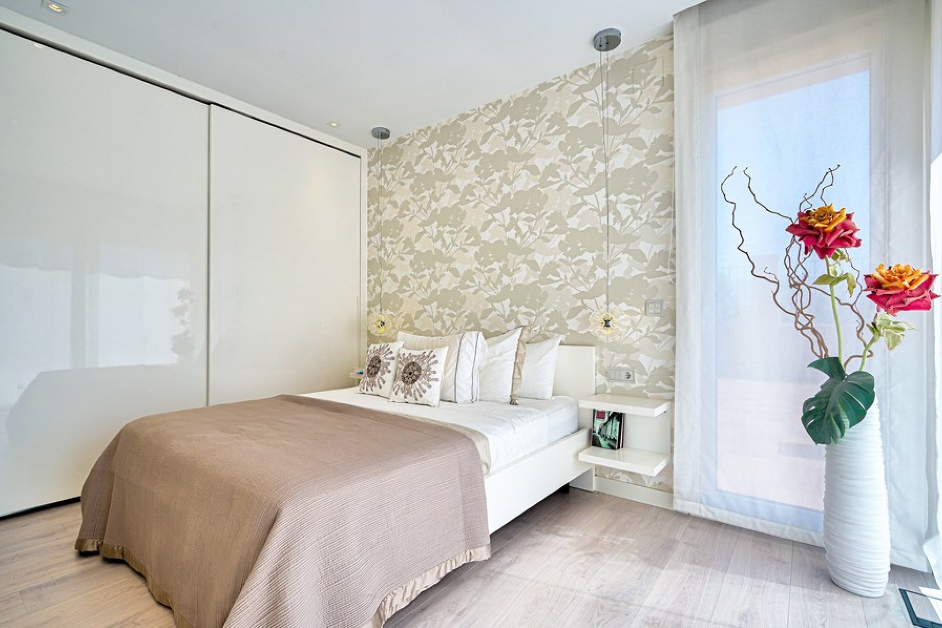 Reventa - Villa - Albir
