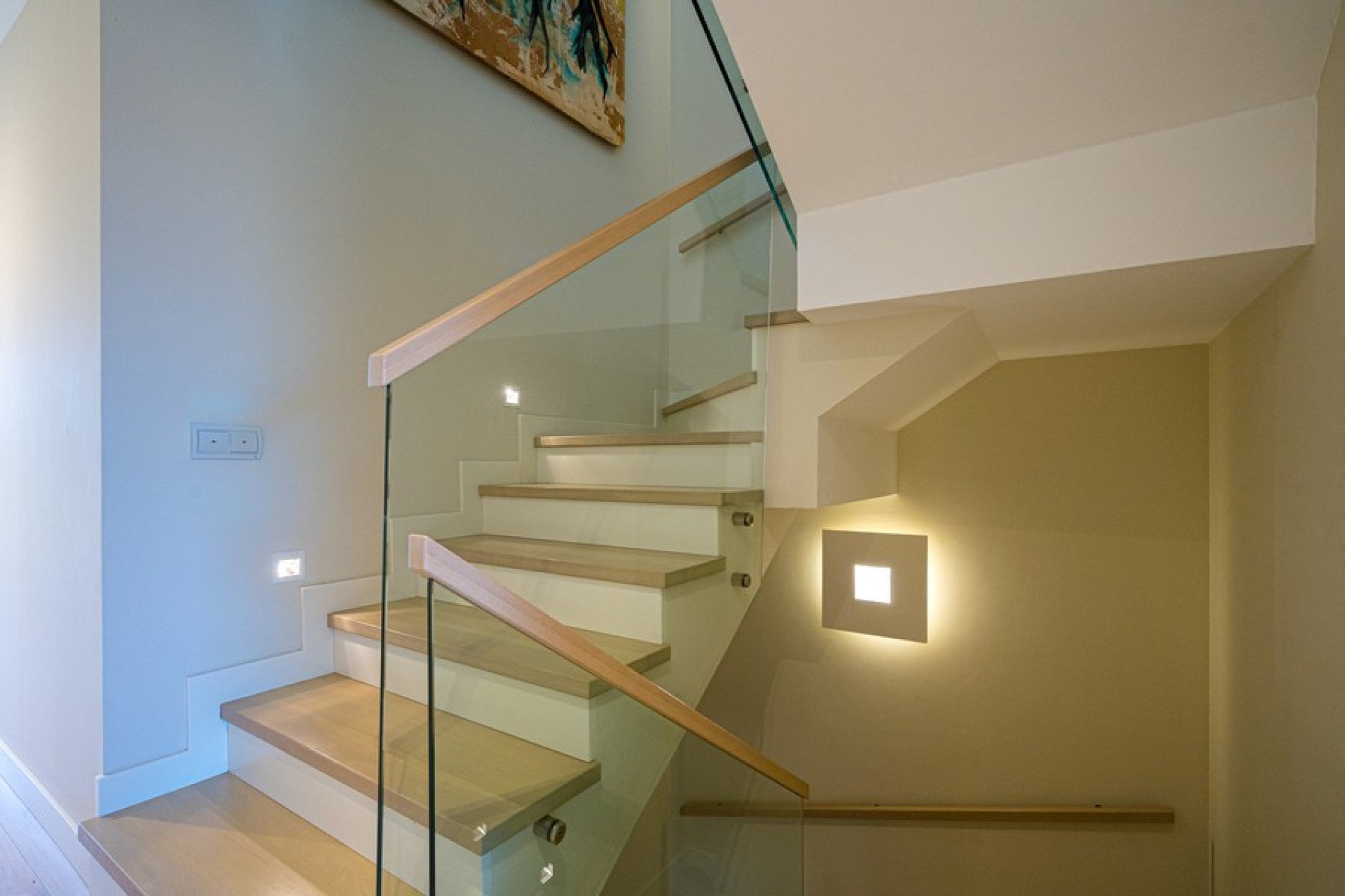 Reventa - Villa - Albir