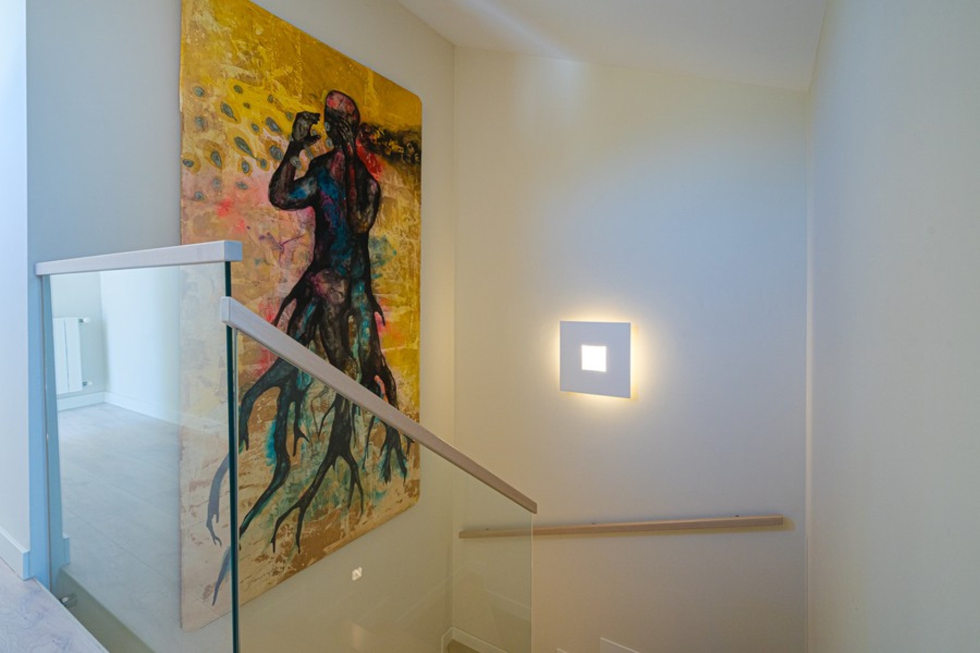 Reventa - Villa - Albir