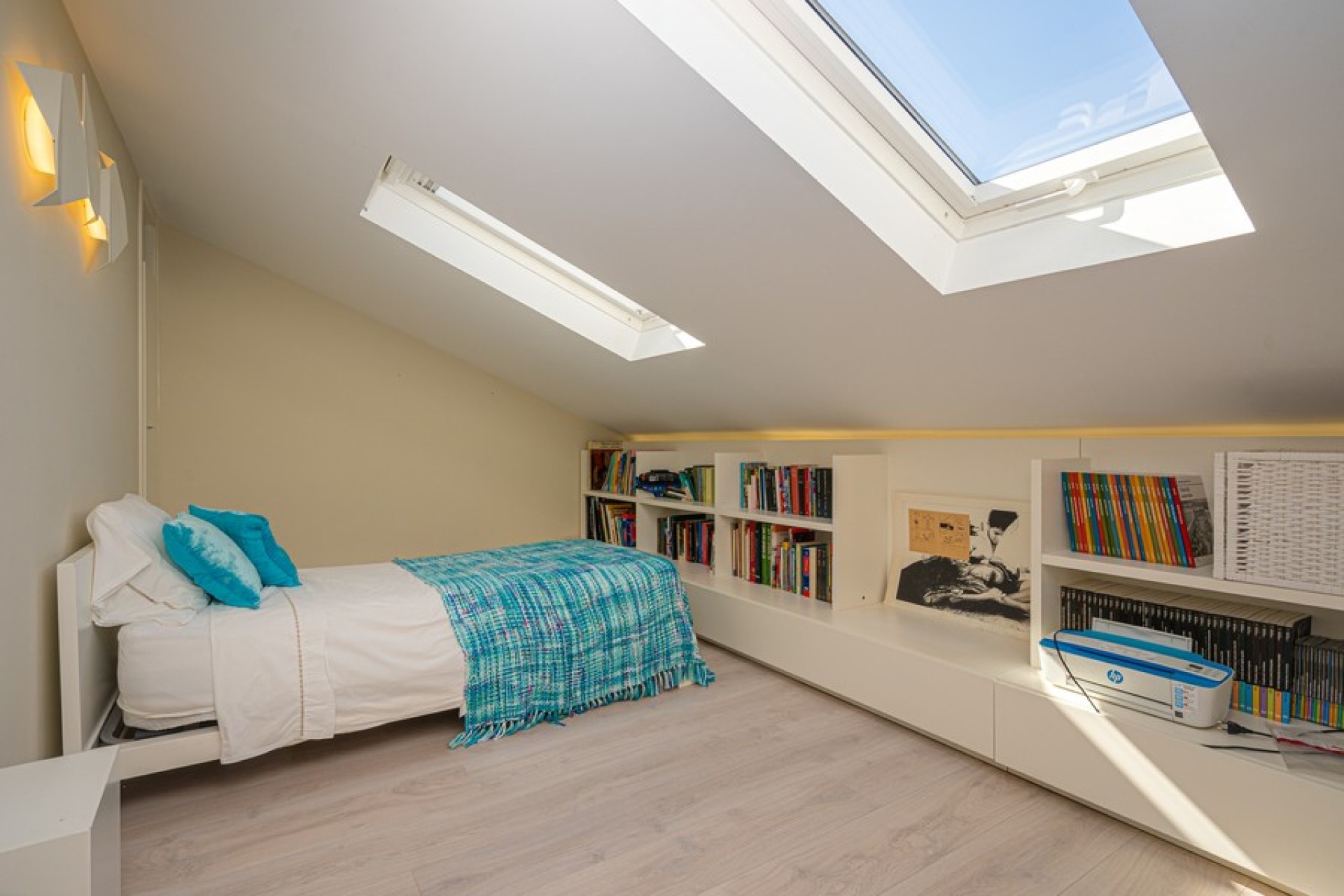 Reventa - Villa - Albir