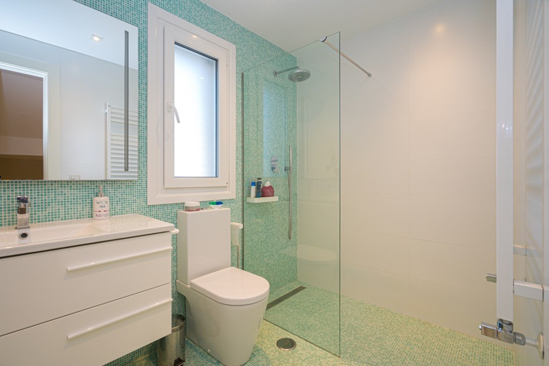 Reventa - Villa - Albir