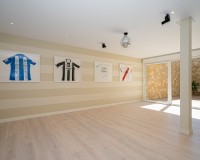 Reventa - Villa - Albir